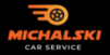 PAS Michalski Car Service