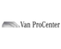 Van Procenter