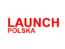 Launch Polska