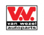 Van Wezel Autoparts