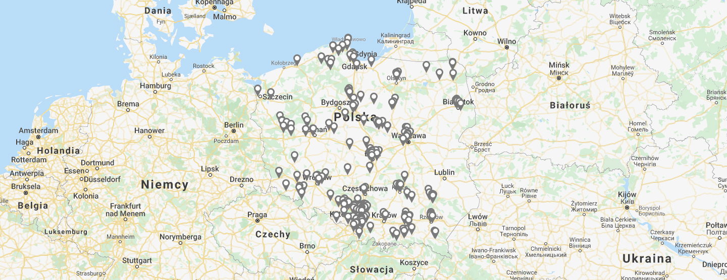 mapa_serwisow.jpg