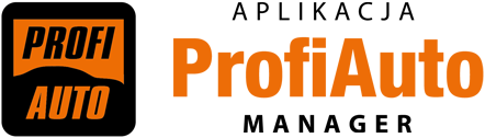 Aplikacja ProfiAuto.pl dla Serwisów