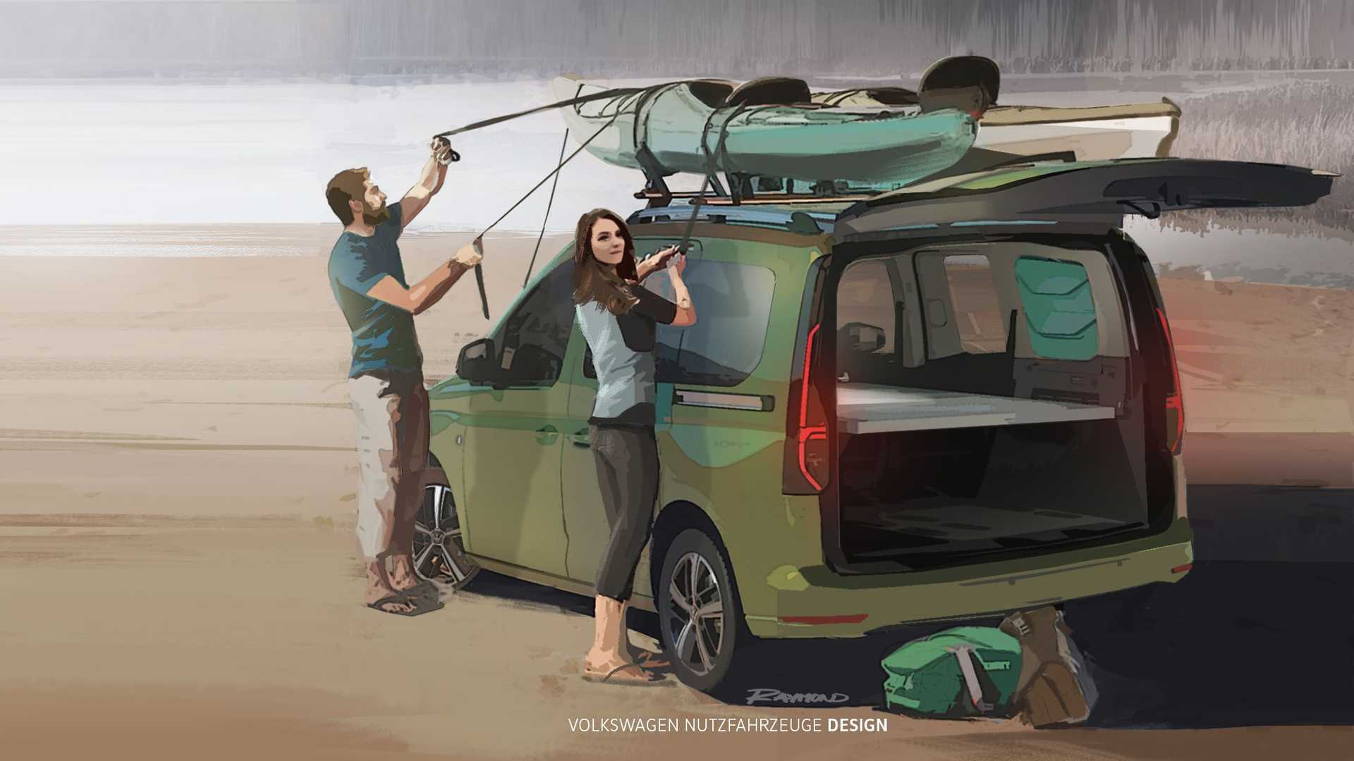Volkswagen-Caddy-w-wersji-Beach.jpg