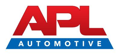 Sklep motoryzacyjny APL Kladno w miejscowości Kladno