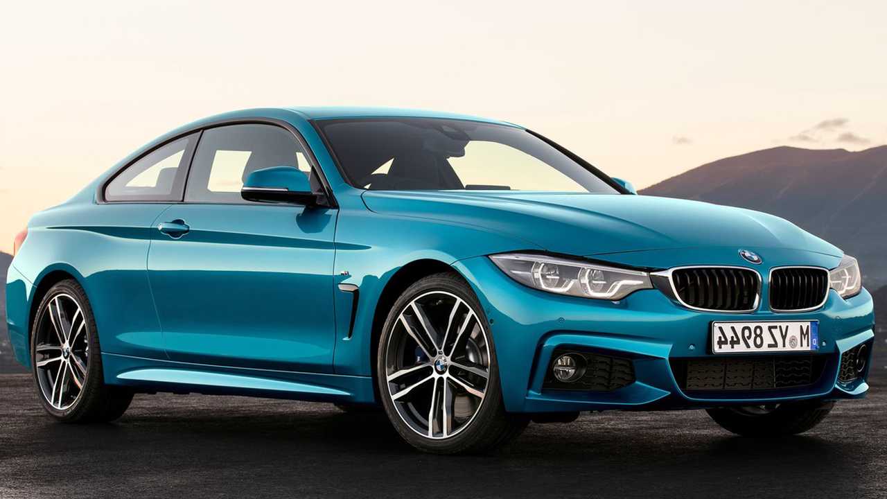 BMW-seria-4-poprzednia-generacja.jpg