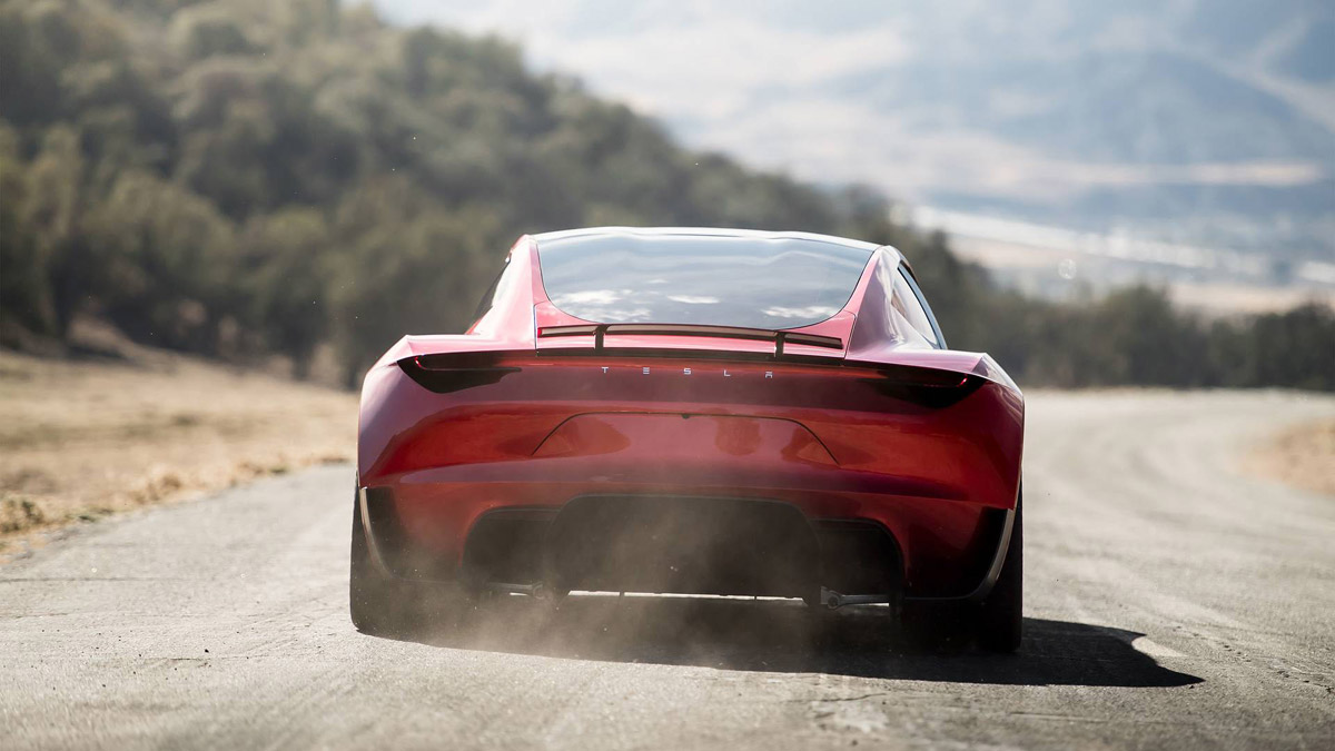 Tesla-Roadster.jpg