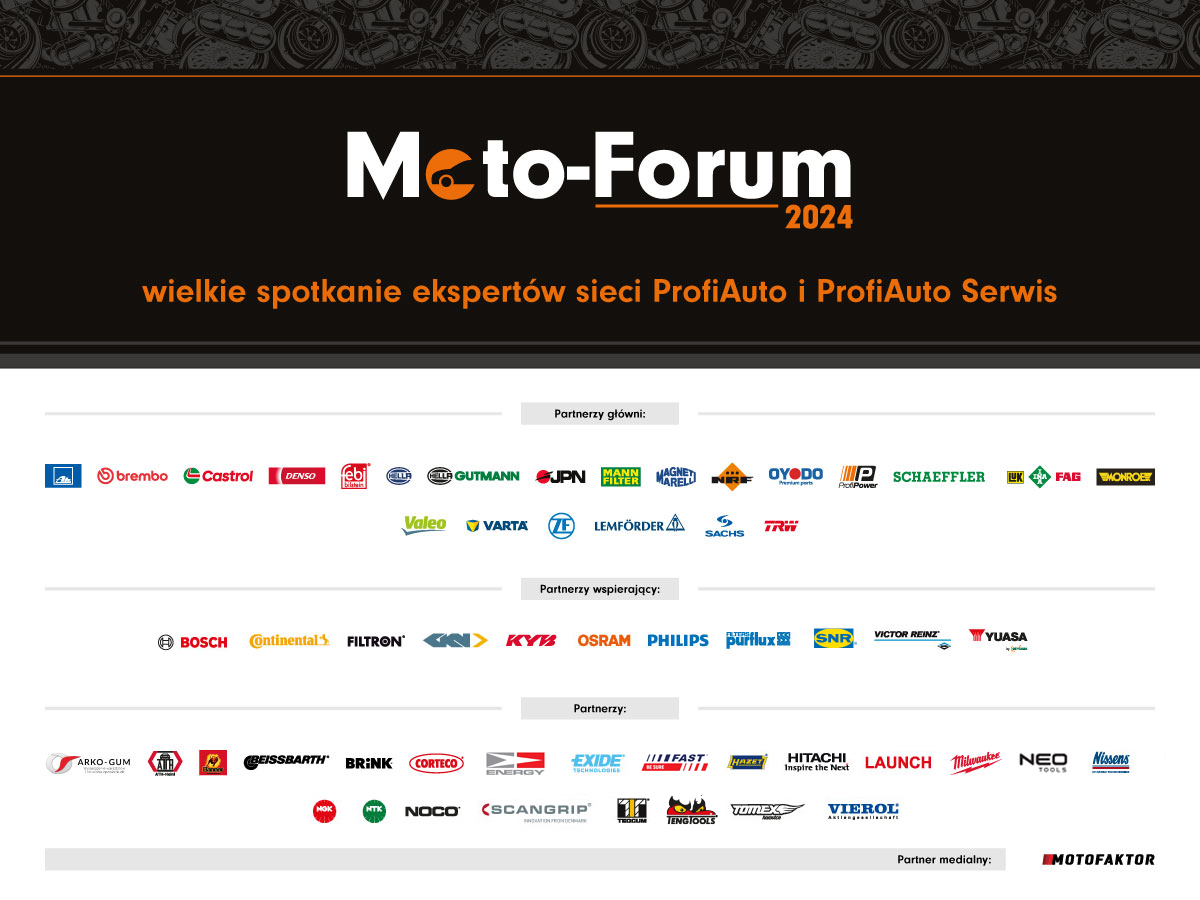 MotoForum_grafika.jpg