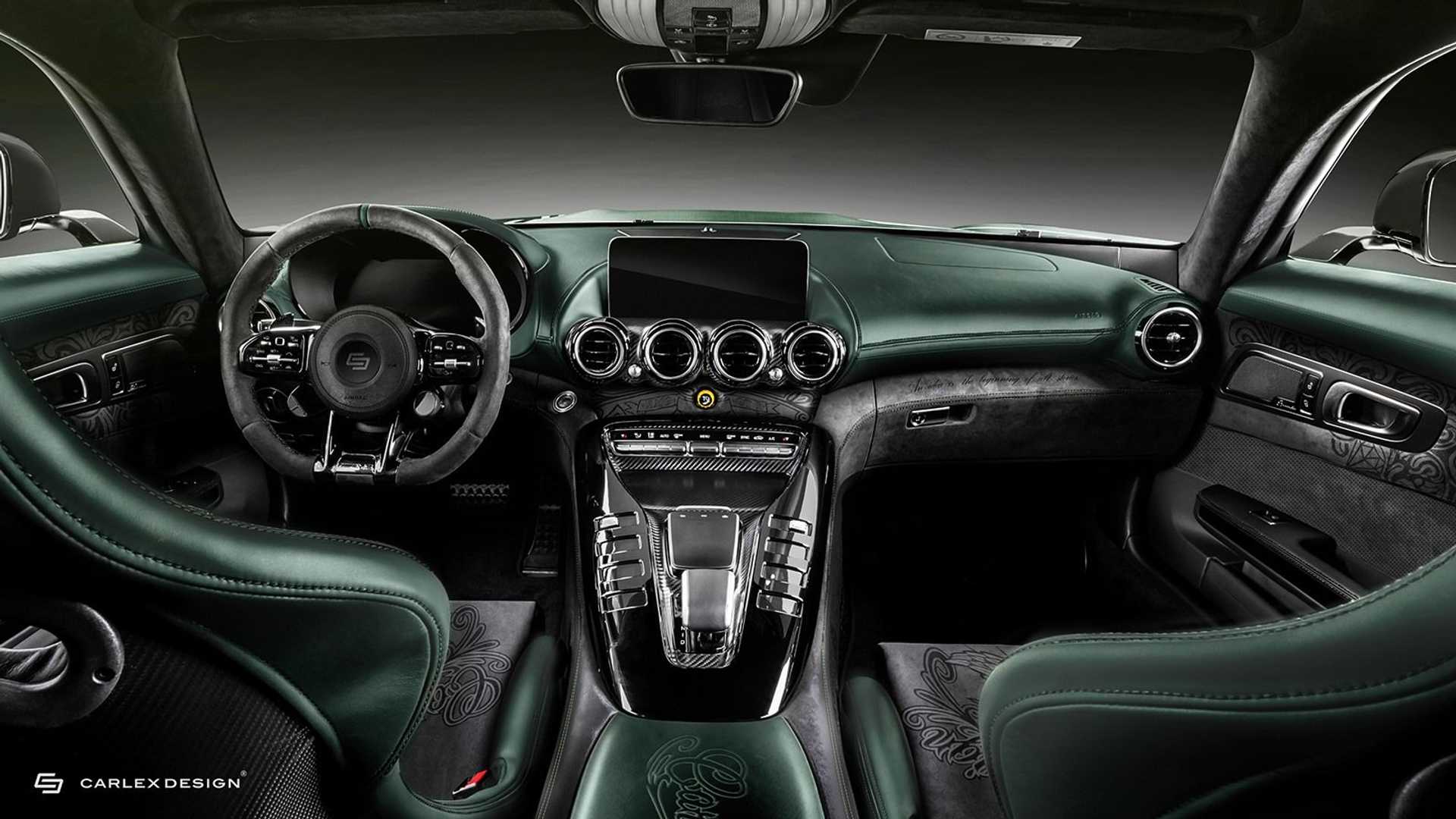 Mercedes-AMG-GT-R-Pro-‘Tattoo-Edition’-wnetrze.jpg