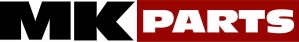Sklep motoryzacyjny MKPARTS w miejscowości Strzelce Opolskie