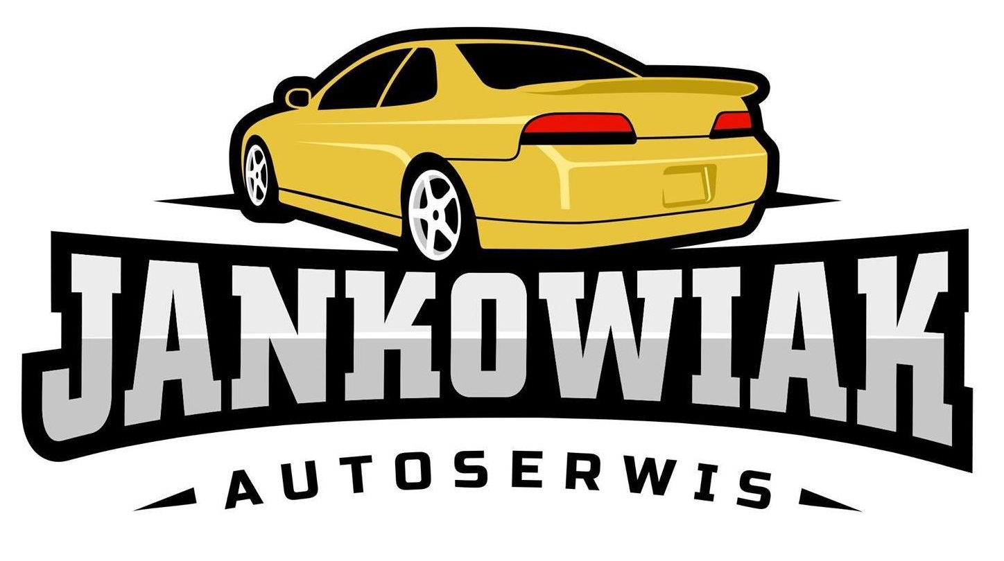 Logo ProfiAuto Serwis SERWIS JANKOWIAK Poznań
