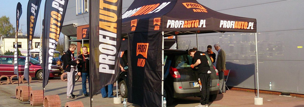 PitStop ProfiAuto