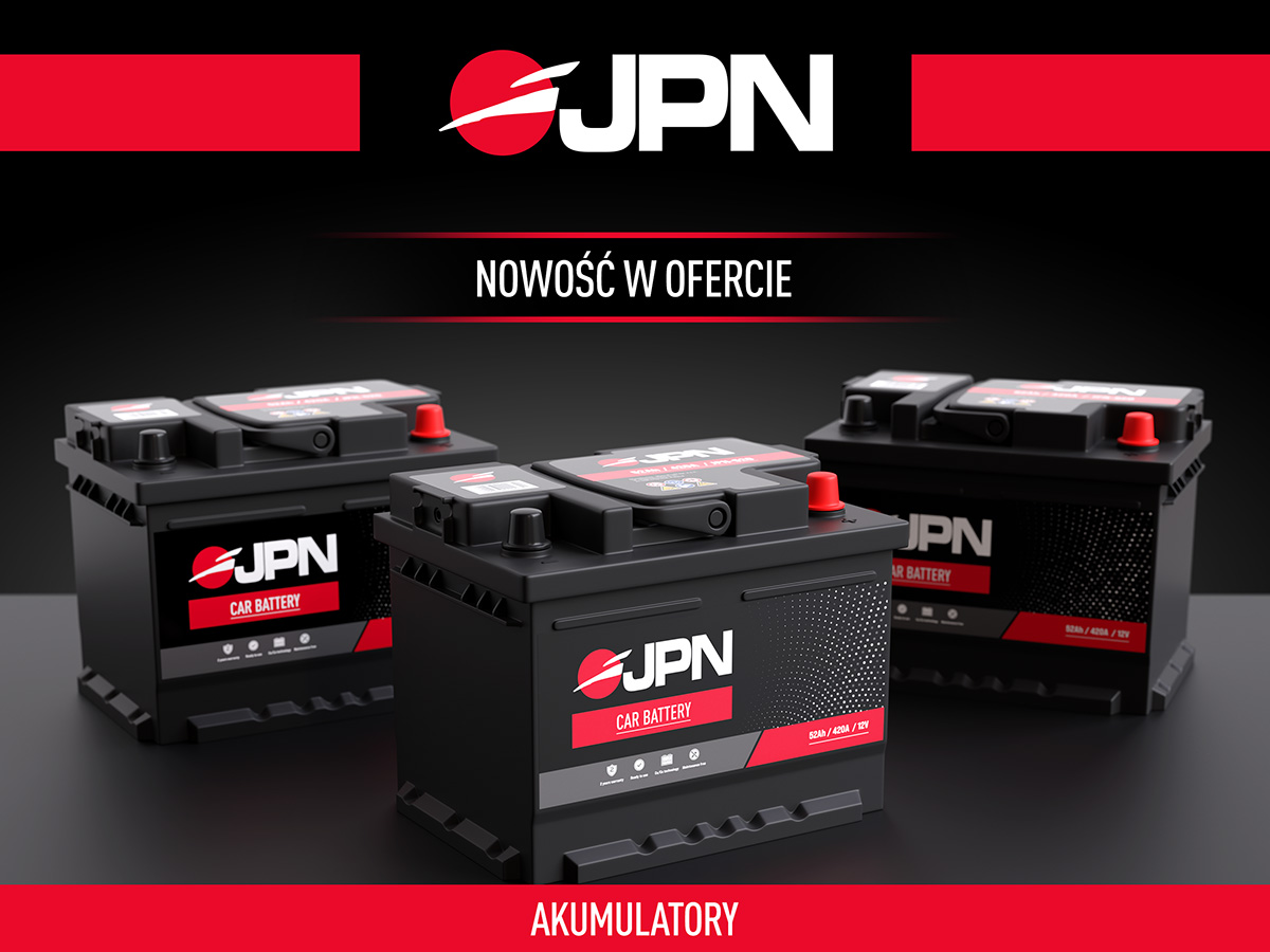 JPN-Nowość-Akumulatory-FB.jpg