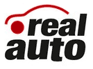 Sklep motoryzacyjny Real auto w miejscowości Svitavy