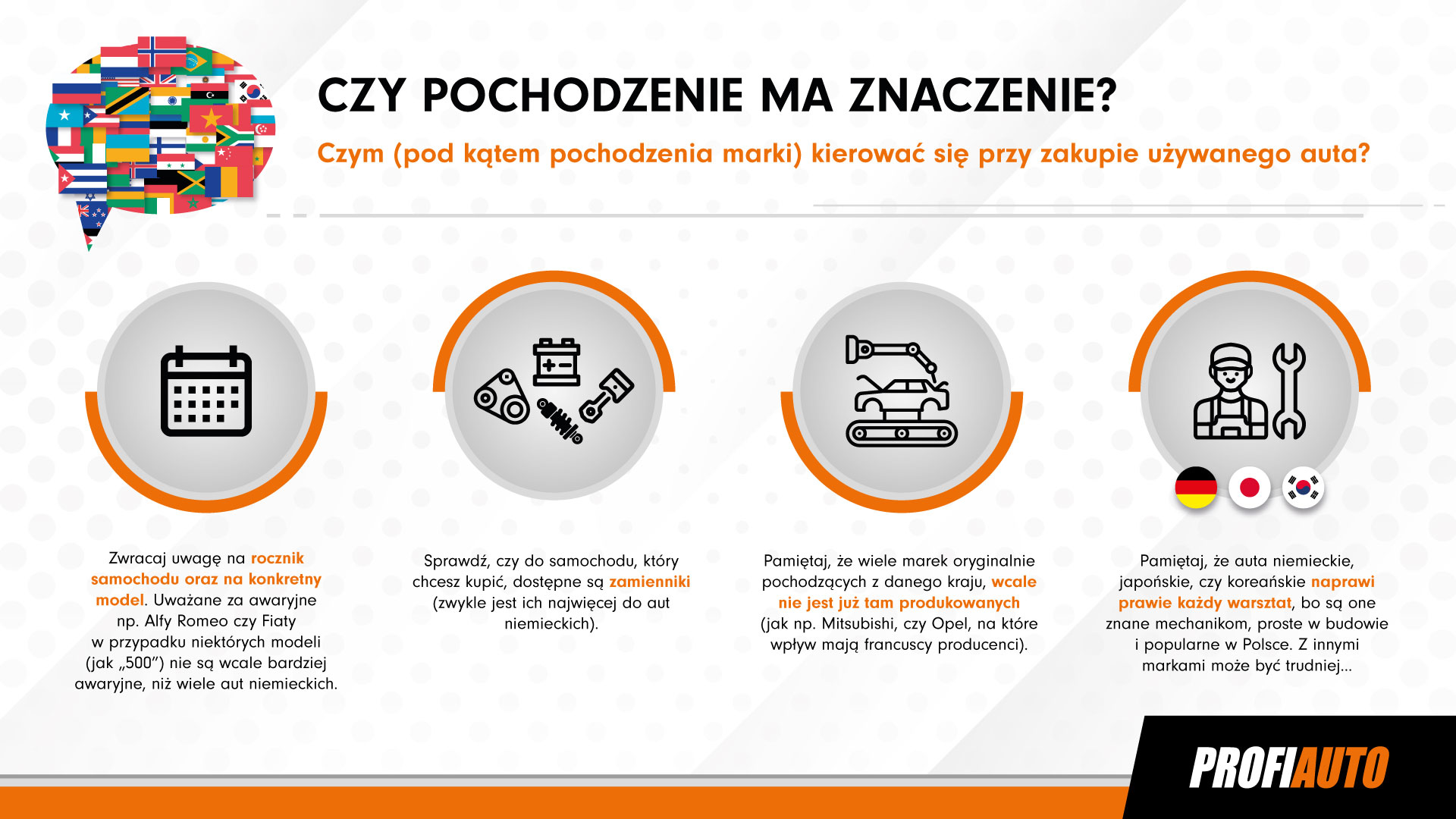 Różnice w autch używanych ze względu na pochodzenie_ProfiAuto.jpg