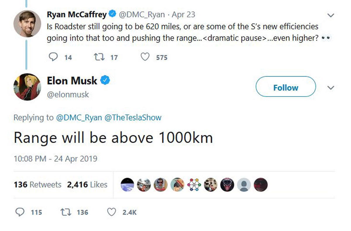Elon-Musk-twitter.jpg