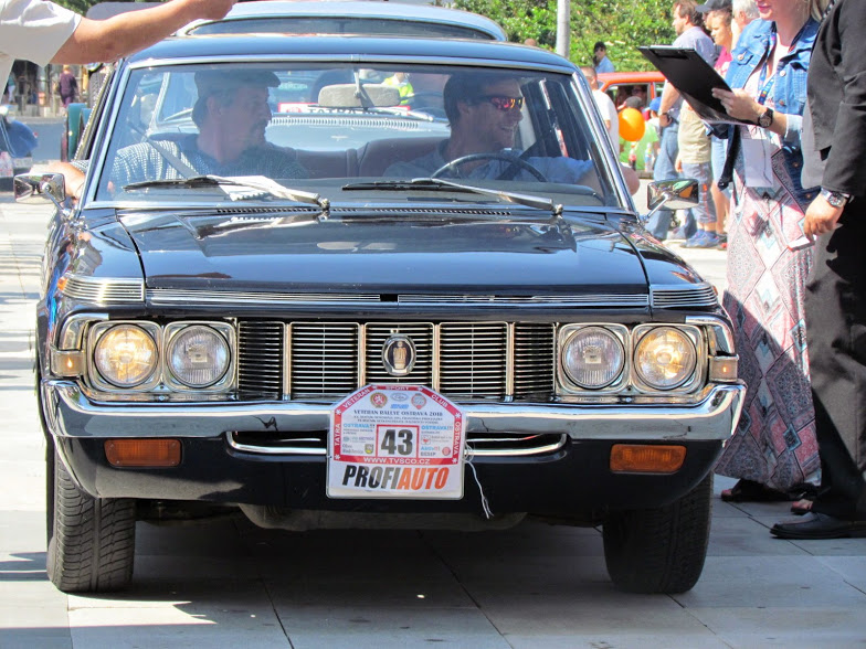 43_Toyota Crown.JPG