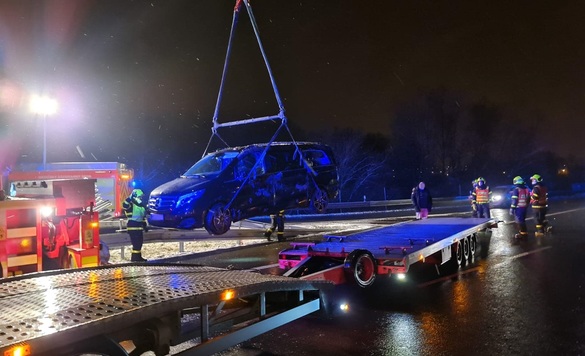 Zdjęcia warsztat samochodowy ProfiAuto Serwis SZCZUREK GARAGE w Zabrze