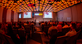VII Konferencja ProfiAuto i Konferencja Partnerów Handlowych Moto-Profil pod hasłem dynamicznego rozwoju