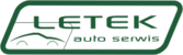 ProfiAuto Serwis LETEK AUTO SERWIS