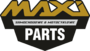Maxi Parts