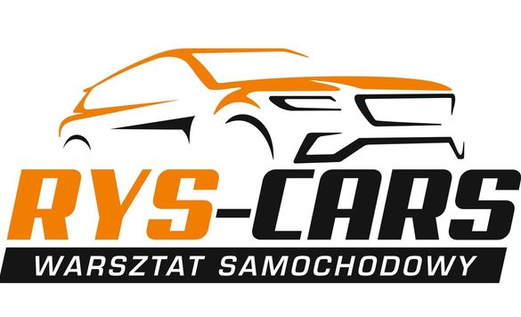 Zdjęcia warsztat samochodowy ProfiAuto Serwis RYS - CARS Adrian Ryś w Studzienice