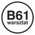 ProfiAuto Serwis WARSZTAT B61