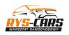 ProfiAuto Serwis RYS-CARS
