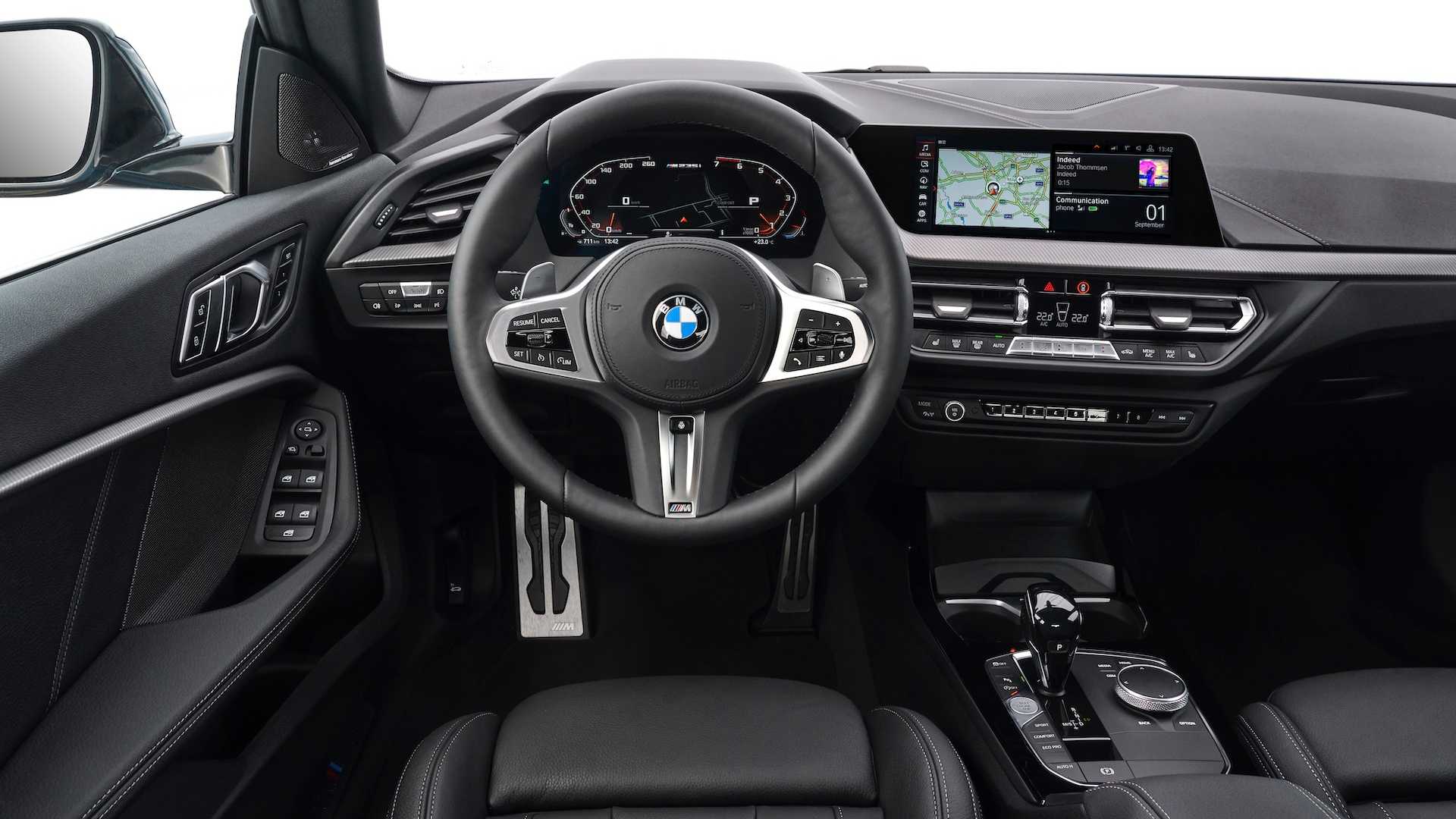 BMW-2-Gran-Coupe