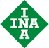 Ina