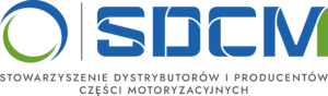 SDCM_logo_tagline_CMYK_2023_na_jasne_tlo-300x88