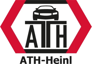 ATH