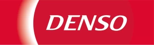 Denso