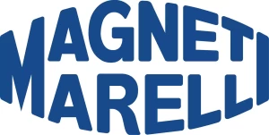 MagnetiMarelli