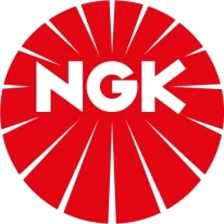 ngk