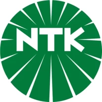 ntk