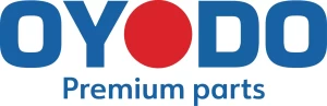 Oyodo