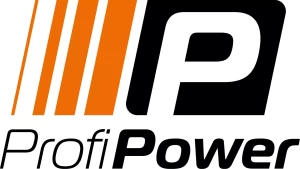 ProfiPower