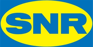 snr-logo