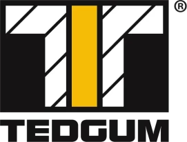 tedgum