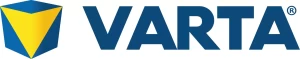 Varta