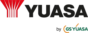 Yuasa