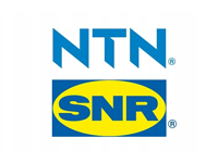 NTN SNR