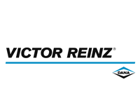 victor-reinz