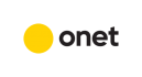 onet-logo