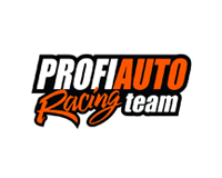 ProfiAuto Racing Team