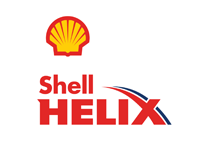 Shell Helix