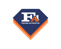 Fischer Automotive