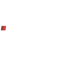 motofaktor