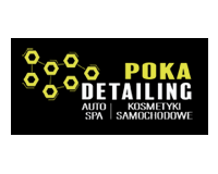 Poka Detailing