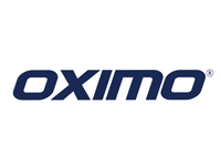 Oximo